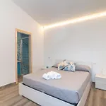 Mavi Primo Piano Сasa de vacaciones