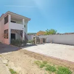 Mavi Primo Piano Сasa de vacaciones