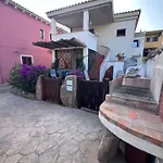Сasa de vacaciones Mavi Primo Piano *