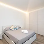 Mavi Primo Piano Hébergement de vacances