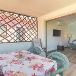 Mavi Primo Piano Hébergement de vacances Palau