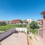 Mavi Primo Piano * Palau