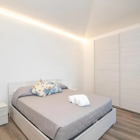 Mavi Primo Piano Holiday home
